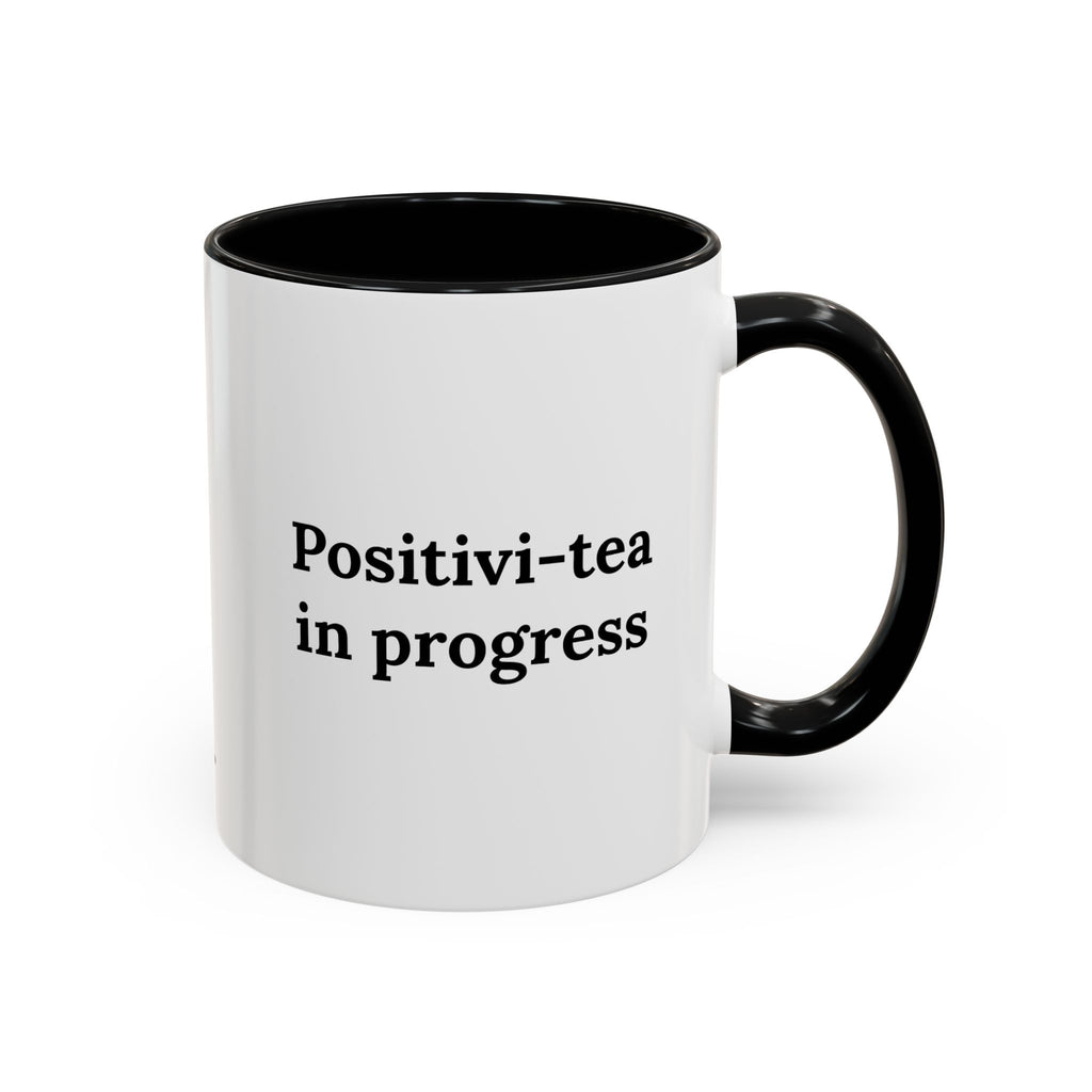 Positivi-tea!