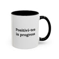 Positivi-tea!