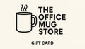 The Office Mug Gift Card